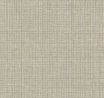 Кварцвиниловые полы Interface Native Fabric A00805 Linen фото 1 | FLOORDEALER